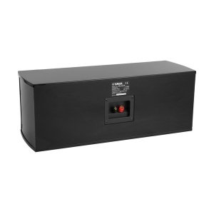 YAMAHA  NS-C444 Merkez Hoparlör