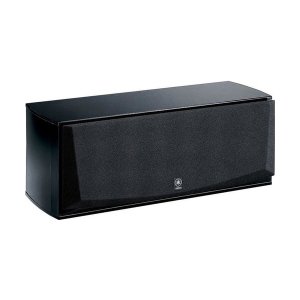 YAMAHA  NS-C444 Merkez Hoparlör
