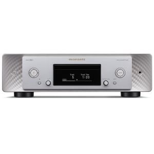 MARANTZ SACD 30N Network / SACD Player
