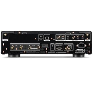 MARANTZ SACD 30N Network / SACD Player