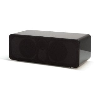 Q Acoustics Q 3010i 5.1 Sinema Sistemi