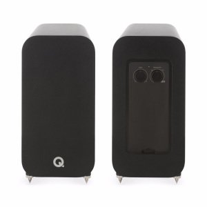 Q Acoustics 3050i 5.1 Sinema Sistemi