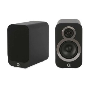Q Acoustics Q 3010i 5.1 PLUS Sinema Sistemi