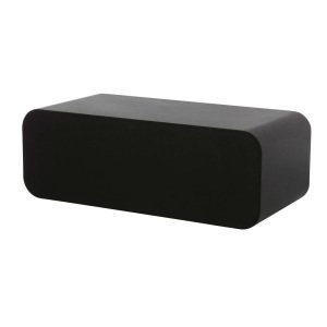 Q Acoustics Q 3010i 5.1 PLUS Sinema Sistemi