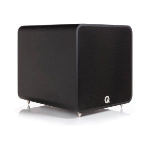 Q Acoustics Q 3010i 5.1 PLUS Sinema Sistemi