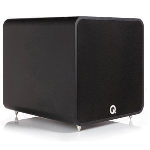 Q Acoustics 3050i 5.1 PLUS Sinema Sistemi