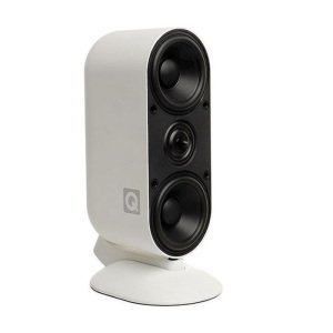Q Acoustics Q 7000LRi STEREO Hoparlör