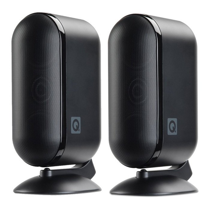 Q Acoustics Q 7000LRi STEREO Hoparlör