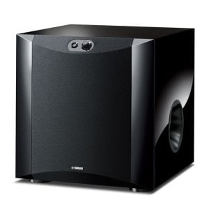 YAMAHA NS-SW300 Subwoofer