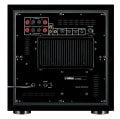 YAMAHA NS-SW300 Subwoofer