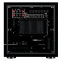 YAMAHA NS-SW300 Subwoofer
