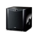 YAMAHA NS-SW 200 Aktif Subwoofer