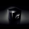 YAMAHA NS-SW 200 Aktif Subwoofer