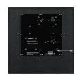 YAMAHA NS-SW 100 Aktif Subwoofer