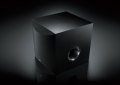 YAMAHA NS-SW 100 Aktif Subwoofer