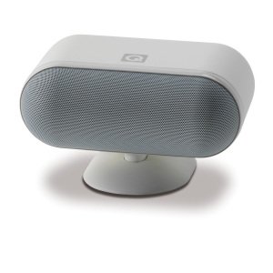 Q Acoustics Q 7000Ci Merkez Hoparlör