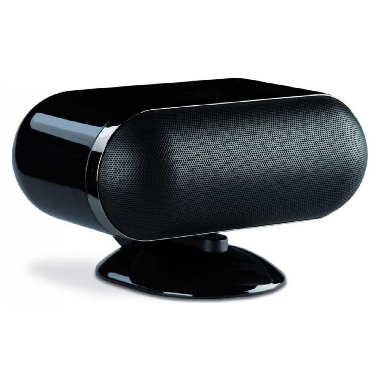 Q Acoustics Q 7000Ci Merkez Hoparlör