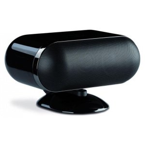Q Acoustics Q 7000Ci Merkez Hoparlör