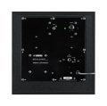 YAMAHA NS-SW 050 Aktif Subwoofer