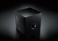 YAMAHA NS-SW 050 Aktif Subwoofer