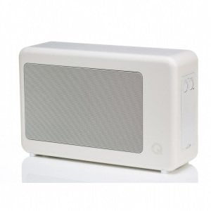 Q Acoustics Q 7060S Subwoofer