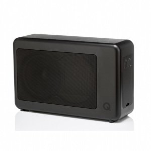 Q Acoustics Q 7060S Subwoofer