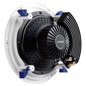 YAMAHA NS-IC 800 Tavan Hoparlörü - Çift
