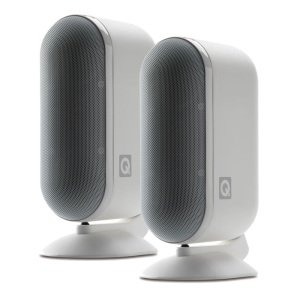 Q Acoustics Q 7000i 5.1 SLIM Hoparlör Seti