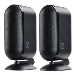 Q Acoustics Q 7000i 5.1 SLIM Hoparlör Seti