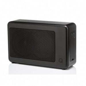 Q Acoustics Q 7000i 5.1 SLIM Hoparlör Seti