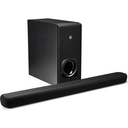 YAMAHA YAS-209 Soundbar