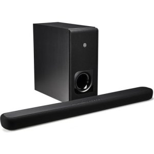 YAS－209 YAS-209 - Overview - Sound Bars - Products - Home Audio - Audio