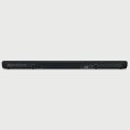 YAMAHA YAS-209 Soundbar