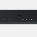 YAMAHA YAS-209 Soundbar