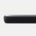 YAMAHA YAS-209 Soundbar