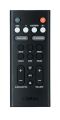 YAMAHA YAS-209 Soundbar