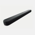 YAMAHA YAS-209 Soundbar