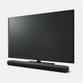 YAMAHA YAS-209 Soundbar