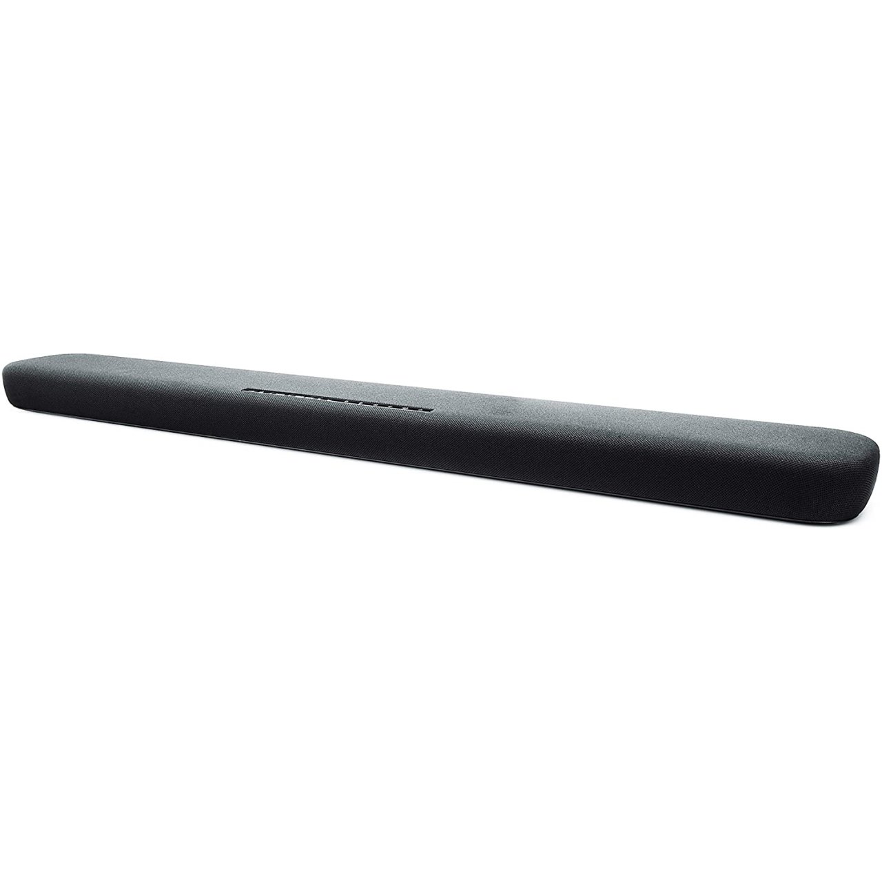 YAMAHA YAS-109 Soundbar