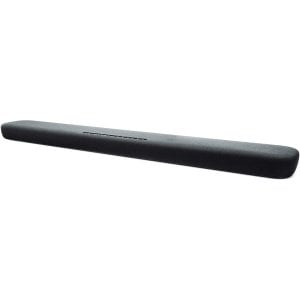 YAMAHA YAS-109 Soundbar