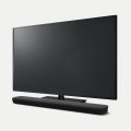 YAMAHA YAS-109 Soundbar