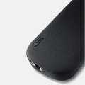 YAMAHA YAS-109 Soundbar
