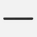 YAMAHA YAS-109 Soundbar