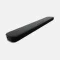 YAMAHA YAS-109 Soundbar