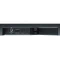 YAMAHA SRB-20A Soundbar