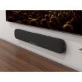 YAMAHA SRB-20A Soundbar