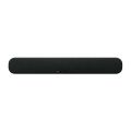 YAMAHA SRB-20A Soundbar