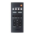 YAMAHA SRB-20A Soundbar