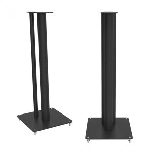 Q Acoustics Q 3000FSi Stand