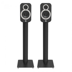 Q Acoustics Q 3000FSi Stand